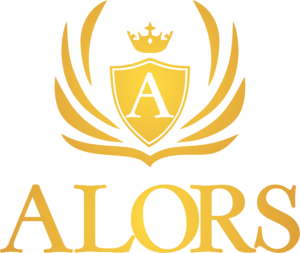 alorsvariety.com