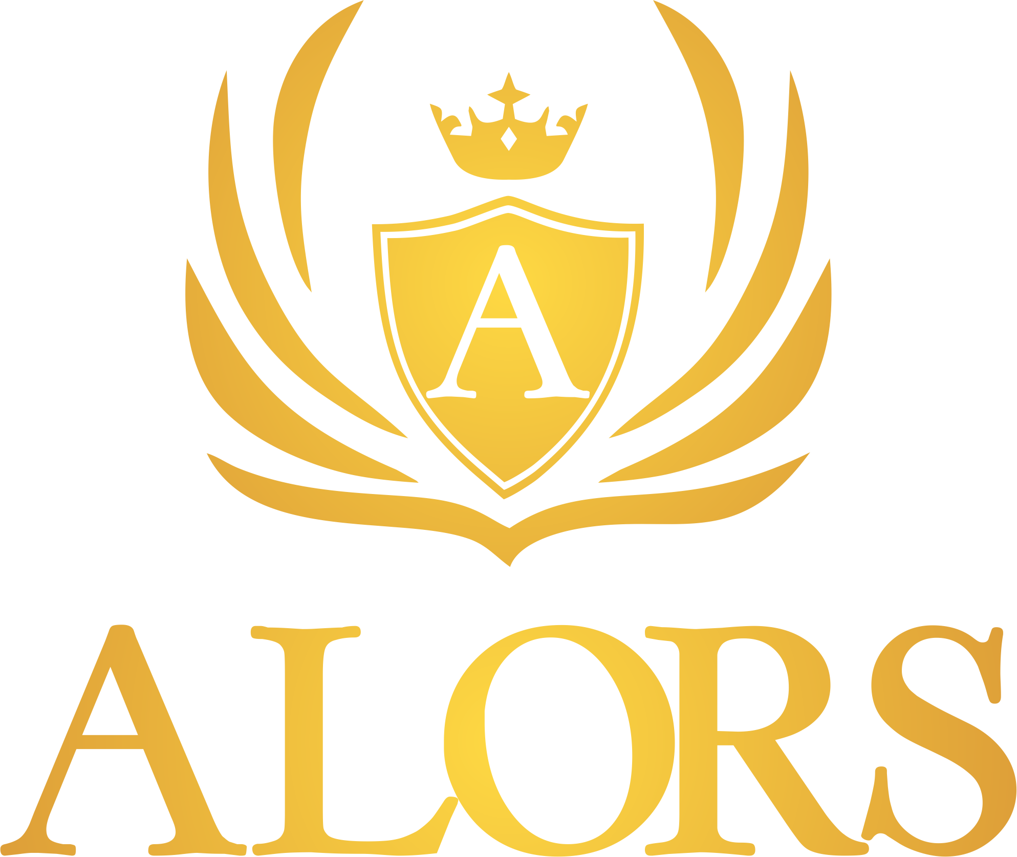 alorsvariety.com
